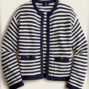 J. Crew Sweater Cardigan